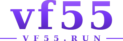 vf55 logo