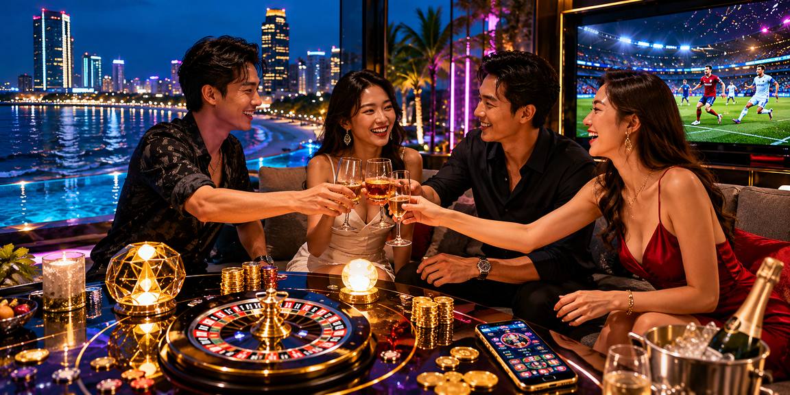 vf55 Thưởng kèo thể thao
