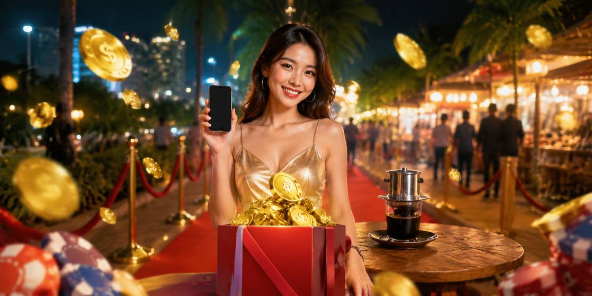 vf55 Ứng dụng vf55 mang lại điều gì